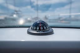Merry Fisher 795 in Novigrad Dalmatia thumbnail 48