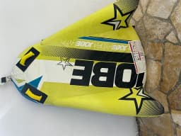 Merry Fisher 795 in Novigrad Dalmatia thumbnail 53