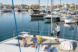 Bali 5.4 in Antibes thumbnail 10