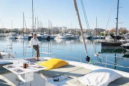 Bali 5.4 in Antibes thumbnail 11