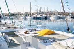 Bali 5.4 in Antibes thumbnail 12