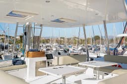 Bali 5.4 in Antibes thumbnail 13