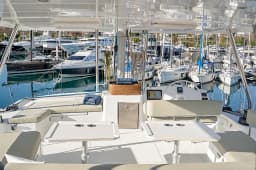 Bali 5.4 in Antibes thumbnail 14