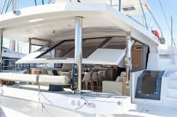Bali 5.4 in Antibes thumbnail 17
