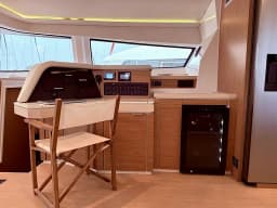 Bali 5.4 in Antibes thumbnail 26