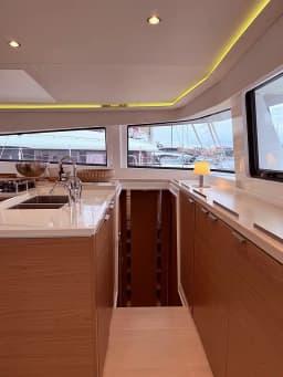 Bali 5.4 in Antibes thumbnail 27