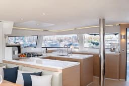 Bali 5.4 in Antibes thumbnail 8