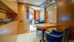 Motoryacht in Split / Port of Split / West Harbour thumbnail 25