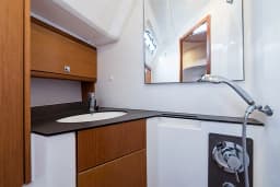 Bavaria Cruiser 46 in Nea Peramos - Attica / Nea Peramos thumbnail 13