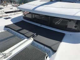 Lagoon 42 in Kaštel Gomilica / Marina Kaštela thumbnail 47
