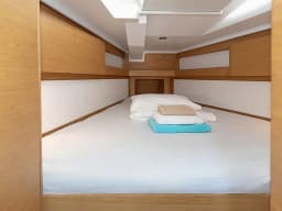 Elan E5 in Primošten / Marina Kremik thumbnail 15