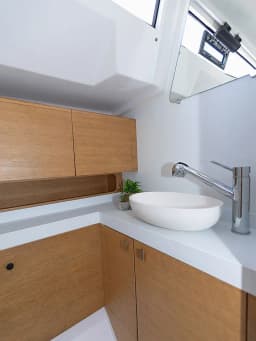 Elan E5 in Primošten / Marina Kremik thumbnail 21