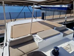 Bali Catspace in Ibiza / Sant Antoni de Portmany Port thumbnail 17
