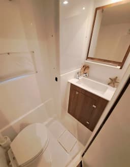 Bali Catspace in Ibiza / Sant Antoni de Portmany Port thumbnail 27