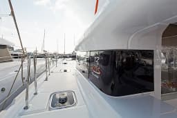 Excess 12 in Kos / Marina Kos thumbnail 18