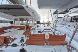 Excess 12 in Kos / Marina Kos thumbnail 23