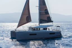 Excess 12 in Kos / Marina Kos thumbnail 28