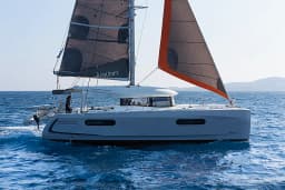 Excess 12 in Kos / Marina Kos thumbnail 4
