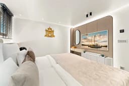 Motoryacht in Split / ACI Marina Split thumbnail 54