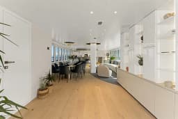 Motoryacht in Split / ACI Marina Split thumbnail 56