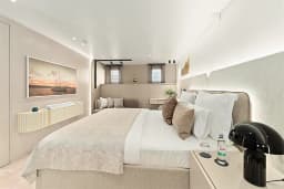Motoryacht in Split / ACI Marina Split thumbnail 68