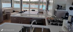 Bali 5.4 in Sardinia / Golfo Aranci / Marina dell'Isola thumbnail 15