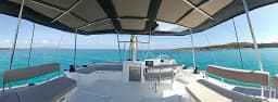 Bali 5.4 in Sardinia / Golfo Aranci / Marina dell'Isola thumbnail 7