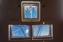 Oceanis 46 in Kavala thumbnail 19