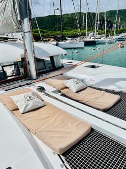 Excess 11 in Mallorca / Andratx / Puerto de Andratx thumbnail 19