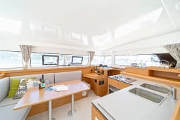 Excess 11 in Rhodes New Marina thumbnail 12