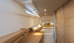 Nimbus Commuter C11 in Split / ACI Marina Split thumbnail 14