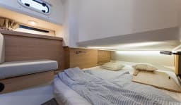 Nimbus Commuter C11 in Split / ACI Marina Split thumbnail 8