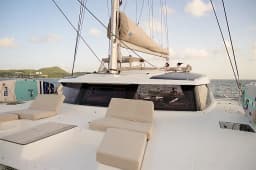 Aura 51 in Saint Martin / Sandy Ground / Rue de Sandy Ground thumbnail 11
