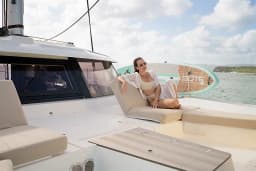 Aura 51 in Saint Martin / Sandy Ground / Rue de Sandy Ground thumbnail 13