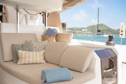 Aura 51 in Saint Martin / Sandy Ground / Rue de Sandy Ground thumbnail 17