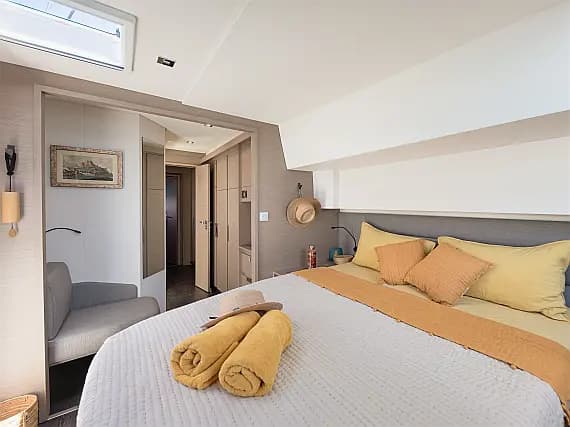 Aura 51 in Saint Martin / Sandy Ground / Rue de Sandy Ground - Photo 3