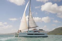 Aura 51 in Saint Martin / Sandy Ground / Rue de Sandy Ground thumbnail 24