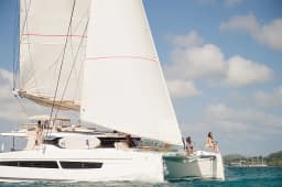 Aura 51 in Saint Martin / Sandy Ground / Rue de Sandy Ground thumbnail 26