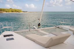 Aura 51 in Saint Martin / Sandy Ground / Rue de Sandy Ground thumbnail 27
