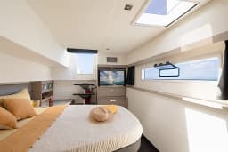 Aura 51 in Saint Martin / Sandy Ground / Rue de Sandy Ground thumbnail 29
