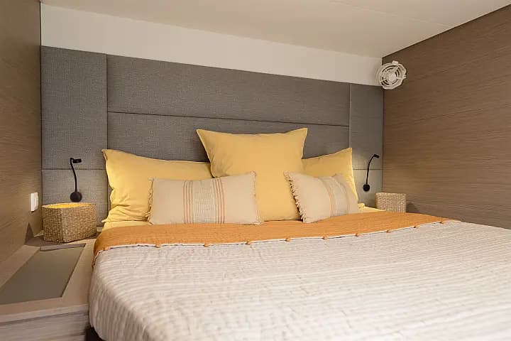 Aura 51 in Saint Martin / Sandy Ground / Rue de Sandy Ground - Photo 4