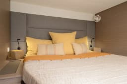 Aura 51 in Saint Martin / Sandy Ground / Rue de Sandy Ground thumbnail 3