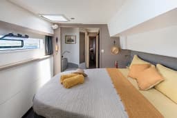 Aura 51 in Saint Martin / Sandy Ground / Rue de Sandy Ground thumbnail 30