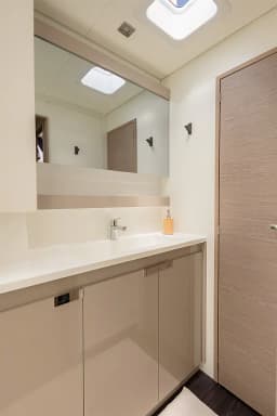 Aura 51 in Saint Martin / Sandy Ground / Rue de Sandy Ground thumbnail 31