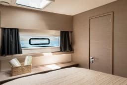 Aura 51 in Saint Martin / Sandy Ground / Rue de Sandy Ground thumbnail 5