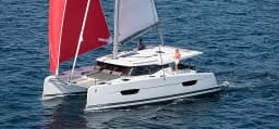 Isla 40 in Paros port thumbnail 22