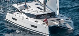 Isla 40 in Paros port thumbnail 23