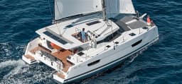 Isla 40 in Paros port thumbnail 24