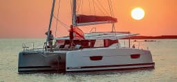 Isla 40 in Paros port thumbnail 27