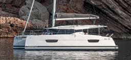 Isla 40 in Paros port thumbnail 28